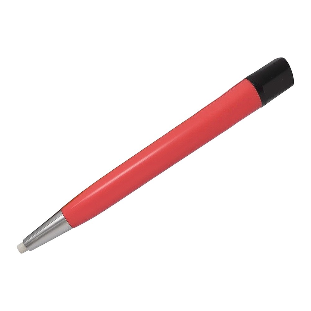 Writing Tools - 인체공학적 디자인으로 제작되어 그립감이 좋고, 섬유