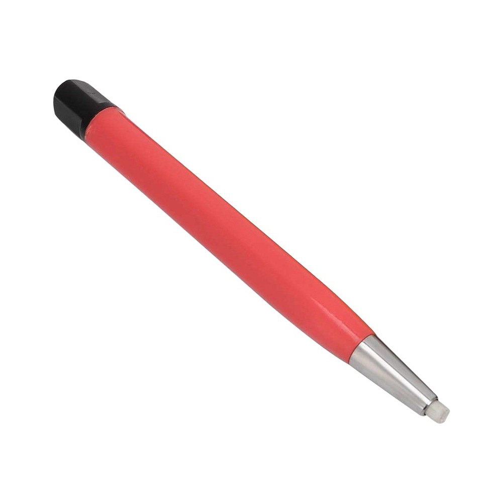 인체공학적 디자인으로 제작되어 그립감이 좋고, 섬유 재 - Writing Tools 리뷰 및 가격