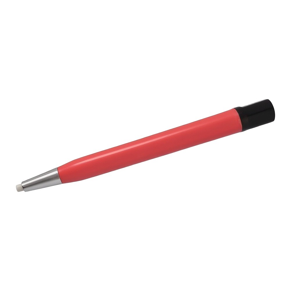인체공학적 디자인으로 제작되어 그립감이 좋고, 섬유 재 - Writing Tools 리뷰 및 가격