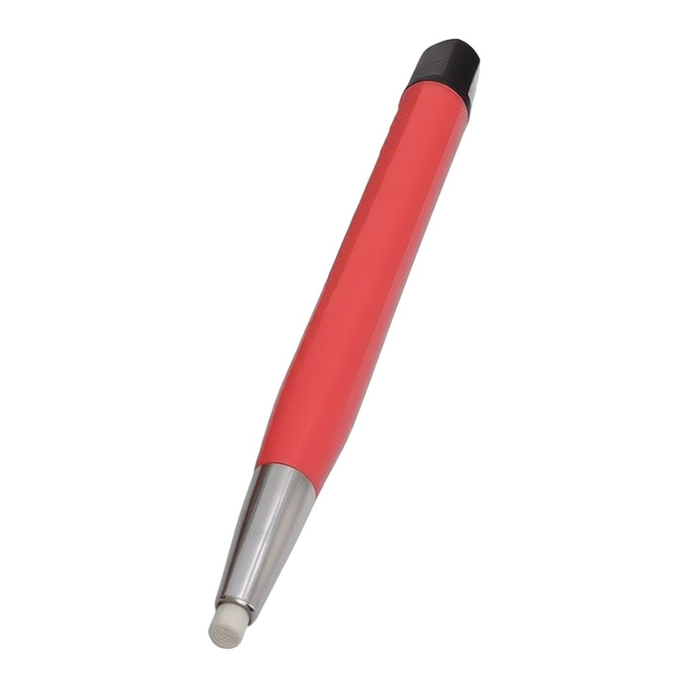 인체공학적 디자인으로 제작되어 그립감이 좋고, 섬유 재 - Writing Tools 리뷰 및 가격