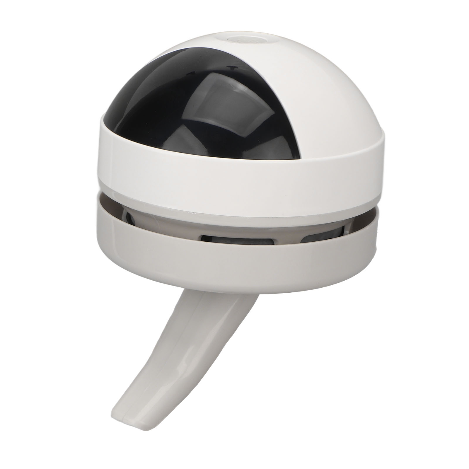 미니 휴대용 데스크탑 진공 청소기, 분리형 디자인으로  - Mini Desktop Vacuum Cleaner For Eraser Dust 리뷰 및 가격