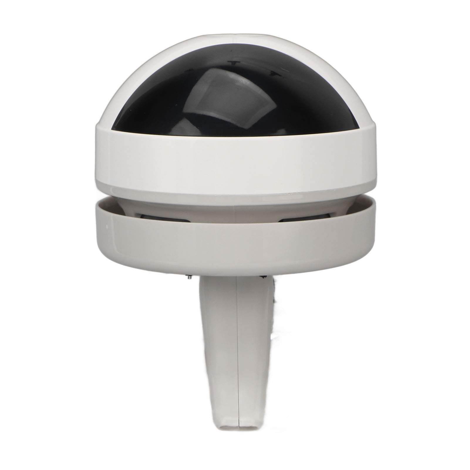 미니 휴대용 데스크탑 진공 청소기, 분리형 디자인으로  - Mini Desktop Vacuum Cleaner For Eraser Dust 리뷰 및 가격