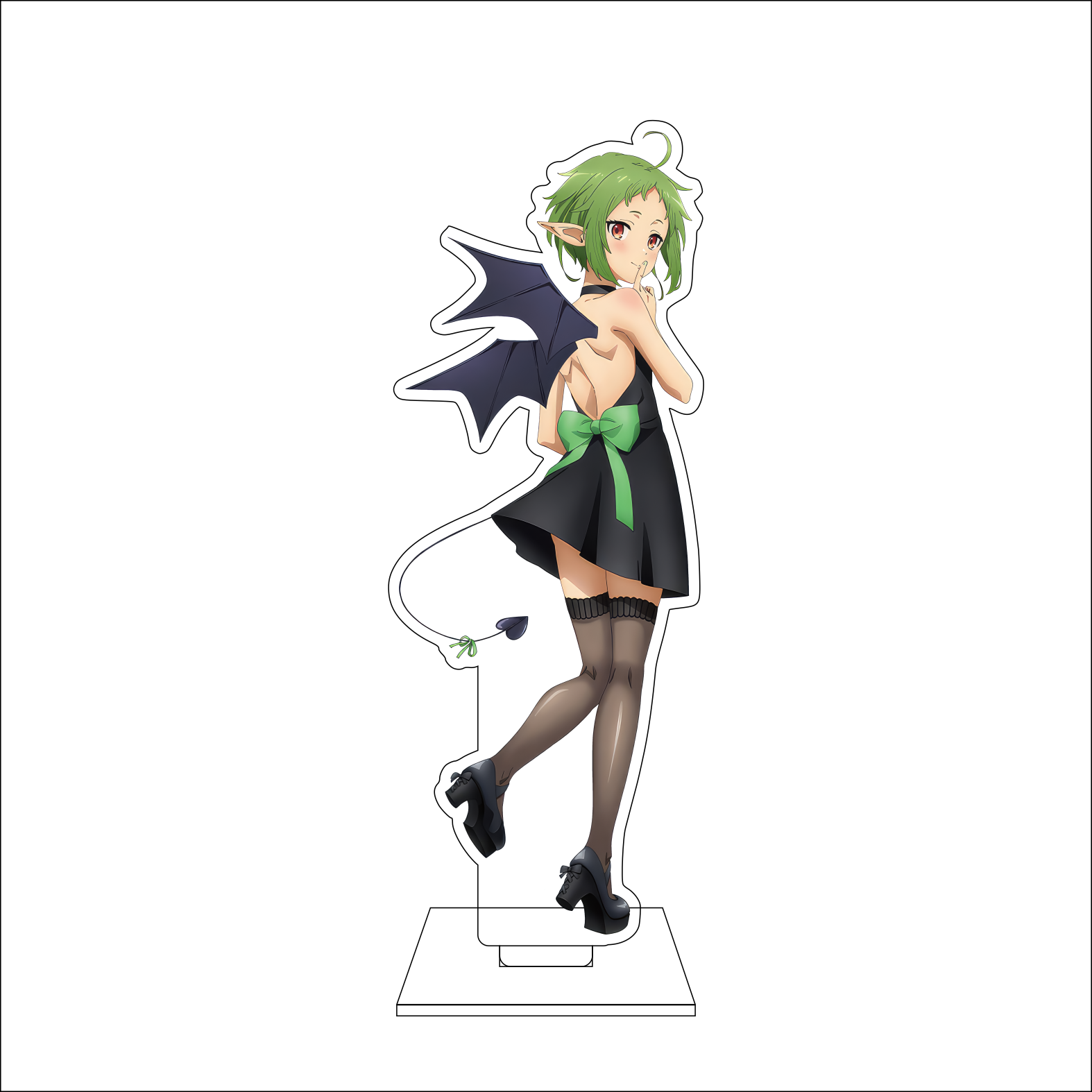 16CM 애니메이션 무시쿠 텐세이: 무직 재생 코스프레 - Desk Accessories 리뷰 및 가격